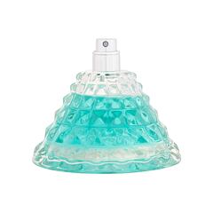 Parfemska voda Pepe Jeans Jeans & Tonic 80 ml Testeri