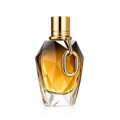 Parfem Paco Rabanne Million Gold za ponovo punjenje 50 ml