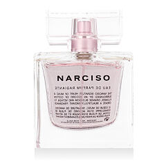 Parfemska voda Narciso Rodriguez Narciso Radiante 90 ml Testeri