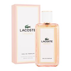 Parfemska voda Lacoste Original 100 ml
