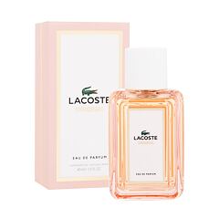 Parfemska voda Lacoste Original 40 ml
