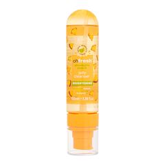 Gel za čišćenje lica Xpel Oh Fresh Pineapple Punch Jelly Cleanser 100 ml