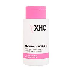Regenerator Xpel Reviving Conditioner 250 ml