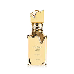 Parfemska voda Lattafa Eclaire Banoffi 100 ml