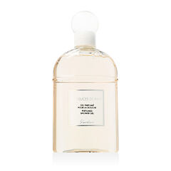 Gel za tuširanje Guerlain Les Délices de Bain 200 ml