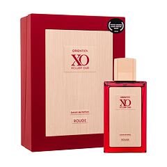 Parfemski ekstrakt Orientica XO Xclusif Oud Rouge 60 ml