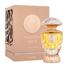 Parfemska voda Nayaat Chic Collection Naughty Brew 100 ml