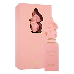 Parfemska voda Nayaat Gourmand Collection Forbidden Bloom 90 ml