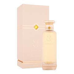 Parfemska voda Nayaat XLNC Imperium 200 ml