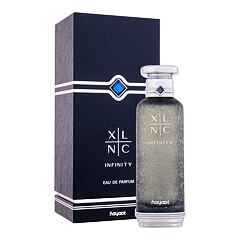 Parfemska voda Nayaat XLNC Infinity 200 ml
