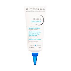 Regenerator BIODERMA Nodé K Keratoreducing 100 ml
