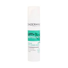 Serum za lice Diadermine Lift+ Botology Anti-Age Serum 40 ml