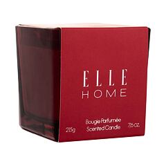 Mirisna svijeća Elle Home Sakura 215 g