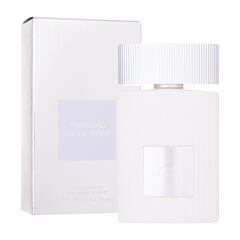 Parfemska voda TOM FORD Signature Collection Soleil Neige 50 ml