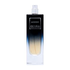 Parfemska voda Chic´N Glam Private Collection Modern 100 ml Testeri