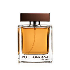 Parfemska voda Dolce&Gabbana The One 2026 50 ml