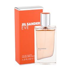 Toaletna voda Jil Sander Eve 30 ml