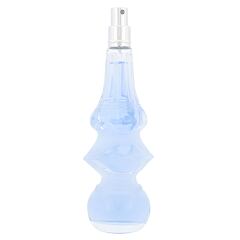 Toaletna voda Salvador Dali Dalilight 100 ml Testeri