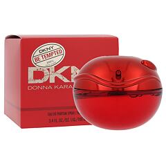 Parfemska voda DKNY Be Tempted 100 ml