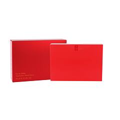 Toaletna voda Gucci Gucci Rush 50 ml