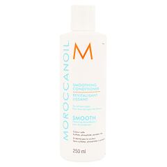 Regenerator Moroccanoil Smooth 250 ml