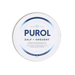 Dnevna krema za lice Purol Salve Unguent Balm 30 ml