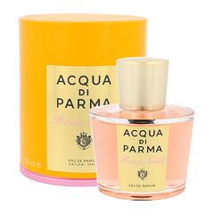 Parfemska voda Acqua di Parma Le Nobili Rosa Nobile 100 ml