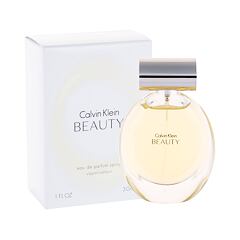 Parfemska voda Calvin Klein Beauty 30 ml