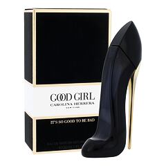 Parfemska voda Carolina Herrera Good Girl 30 ml