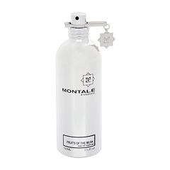 Parfemska voda Montale Fruits Of The Musk 100 ml Testeri