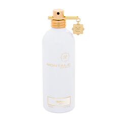 Parfemska voda Montale Mukhallat 100 ml Testeri