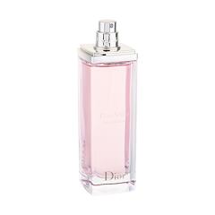 Toaletna voda Dior Addict Eau Fraîche 2014 100 ml Testeri