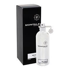 Parfemska voda Montale Wild Pears 100 ml