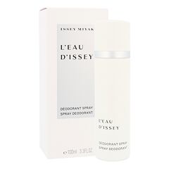 Dezodorans Issey Miyake L'Eau D'Issey 50 ml