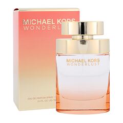 Parfemska voda Michael Kors Wonderlust 50 ml
