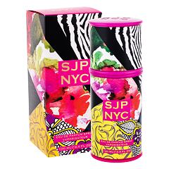 Parfemska voda Sarah Jessica Parker SJP NYC 100 ml