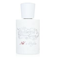 Parfemska voda Juliette Has A Gun Not A Perfume 100 ml Testeri