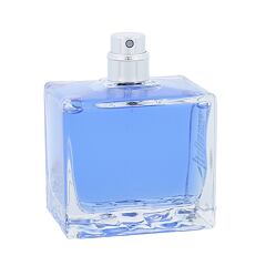 Toaletna voda Banderas Blue Seduction 100 ml Testeri