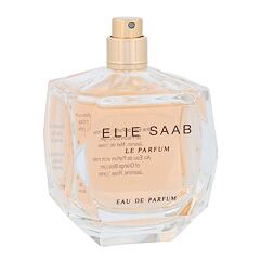 Parfemska voda Elie Saab Le Parfum 90 ml Testeri