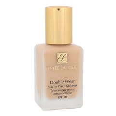 Puder Estée Lauder Double Wear Stay In Place SPF10 30 ml 1N2 Ecru