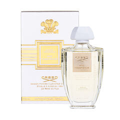 Parfemska voda Creed Acqua Originale Iris Tubereuse 100 ml