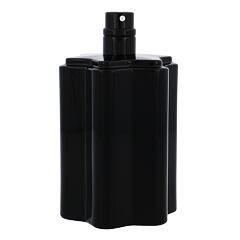 Toaletna voda Montblanc Emblem 100 ml Testeri