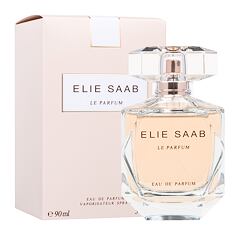 Parfemska voda Elie Saab Le Parfum 30 ml