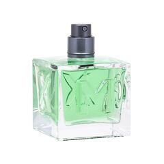 Toaletna voda Mexx Spring Is Now Man 50 ml Testeri