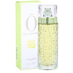 Toaletna voda Lancôme Ô De Lancôme 75 ml
