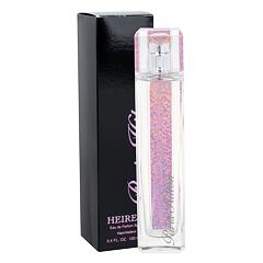 Parfemska voda Paris Hilton Heiress 100 ml