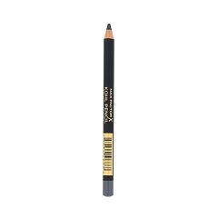 Olovka za oči Max Factor Kohl Pencil 1,3 g 050 Charcoal Grey