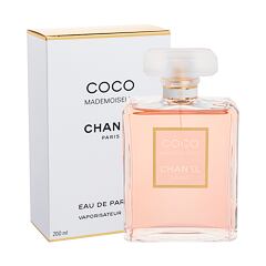Parfemska voda Chanel Coco Mademoiselle 50 ml