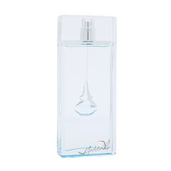 Toaletna voda Salvador Dali Sea & Sun in Cadaques 100 ml oštećena kutija