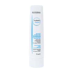 Maska za lice BIODERMA Hydrabio 75 ml